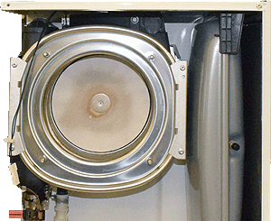 gw ultracom 2 24cxi cmb.gif